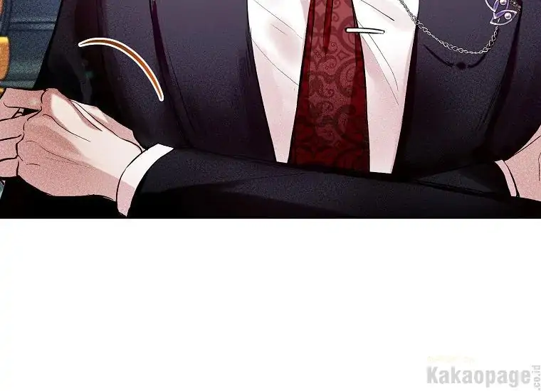 The Perks Of Being A Villainess Chapter 7 Halaman 133