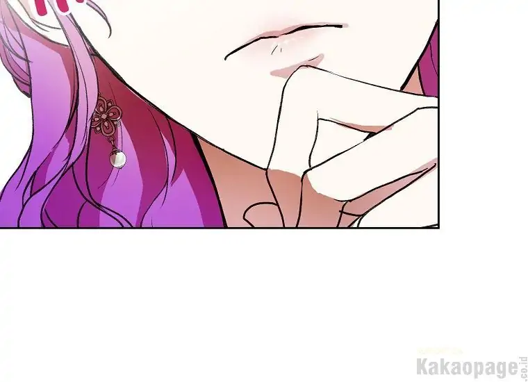 The Perks Of Being A Villainess Chapter 7 Halaman 135