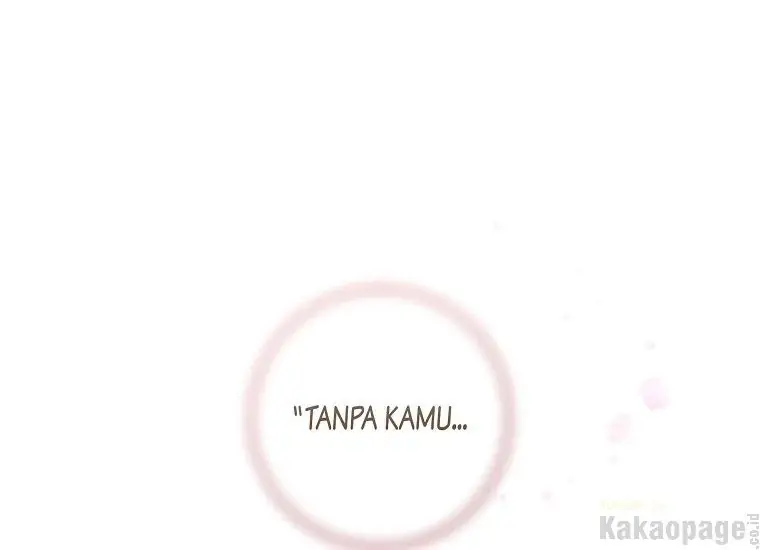 The Perks Of Being A Villainess Chapter 7 Halaman 136