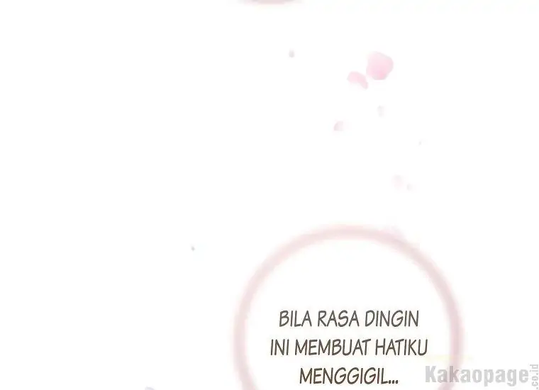 The Perks Of Being A Villainess Chapter 7 Halaman 137