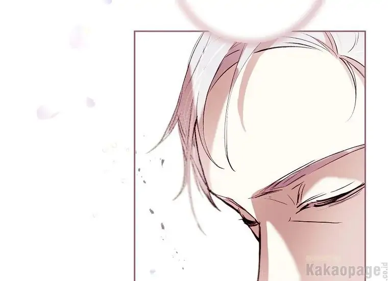 The Perks Of Being A Villainess Chapter 7 Halaman 138