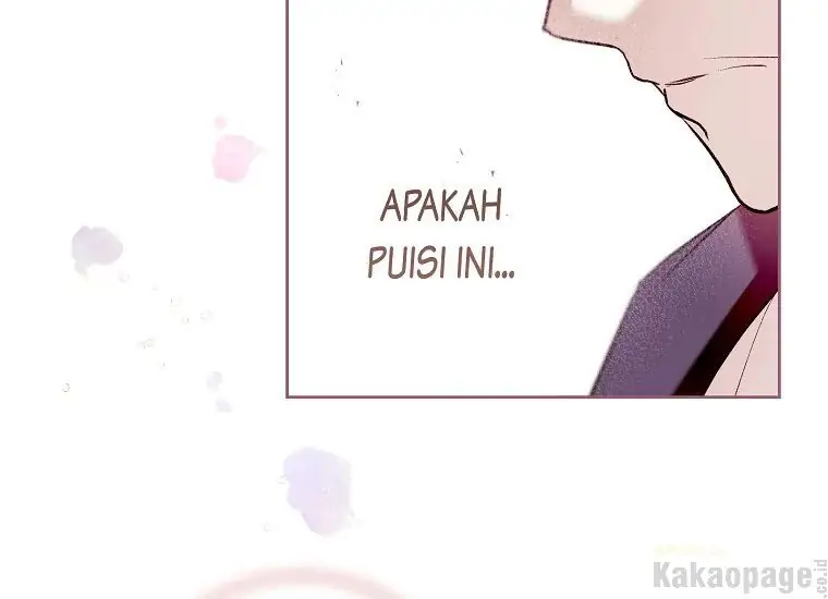 The Perks Of Being A Villainess Chapter 7 Halaman 139