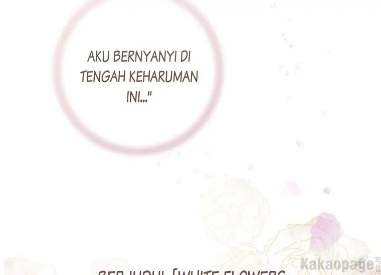 The Perks Of Being A Villainess Chapter 7 Halaman 140