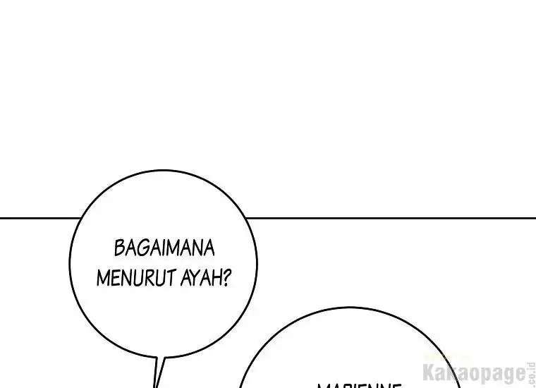 The Perks Of Being A Villainess Chapter 7 Halaman 147