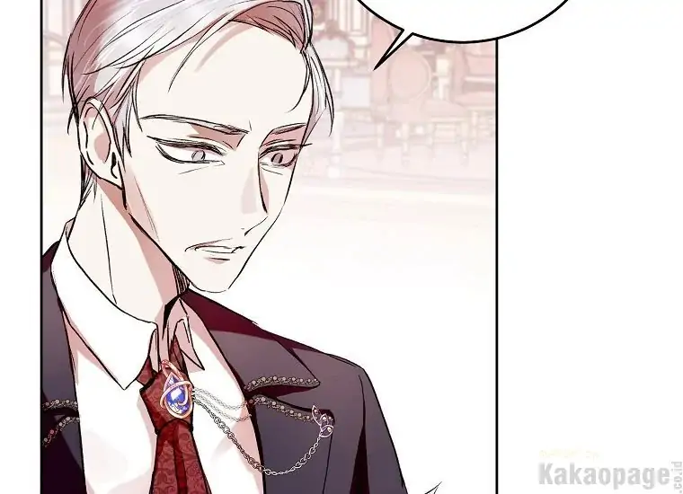 The Perks Of Being A Villainess Chapter 7 Halaman 150