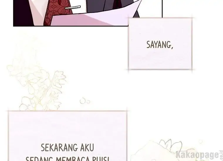 The Perks Of Being A Villainess Chapter 7 Halaman 151