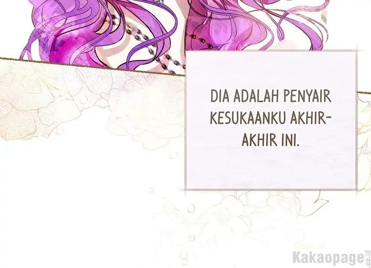 The Perks Of Being A Villainess Chapter 7 Halaman 153