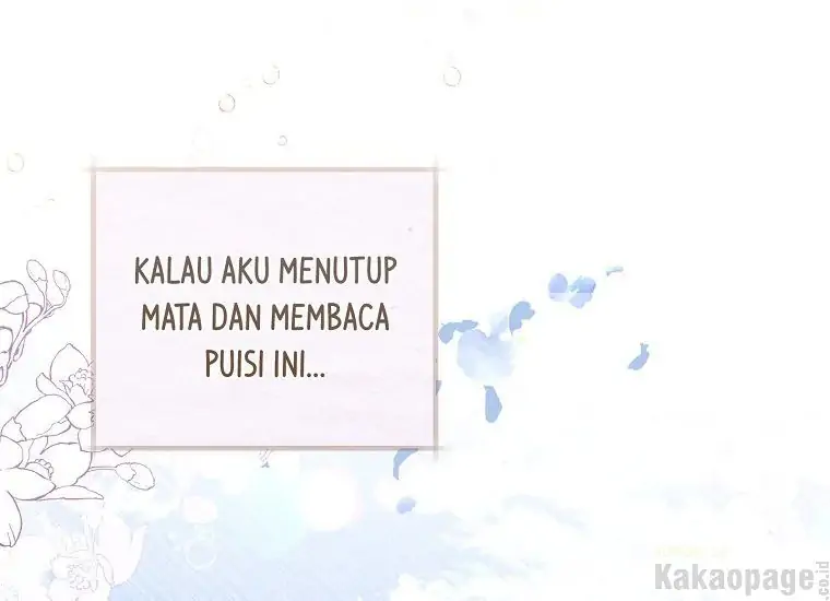 The Perks Of Being A Villainess Chapter 7 Halaman 154