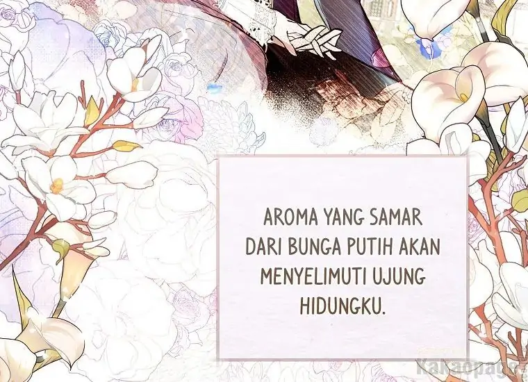 The Perks Of Being A Villainess Chapter 7 Halaman 156