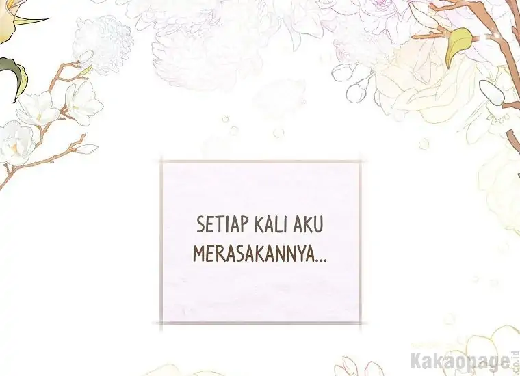 The Perks Of Being A Villainess Chapter 7 Halaman 157