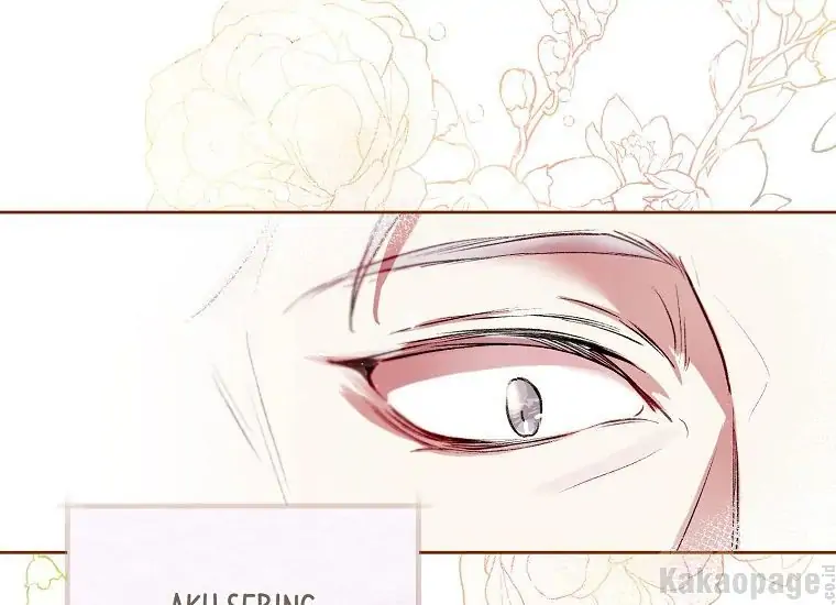 The Perks Of Being A Villainess Chapter 7 Halaman 158