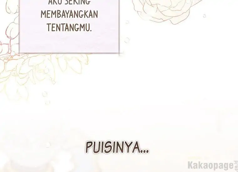 The Perks Of Being A Villainess Chapter 7 Halaman 159