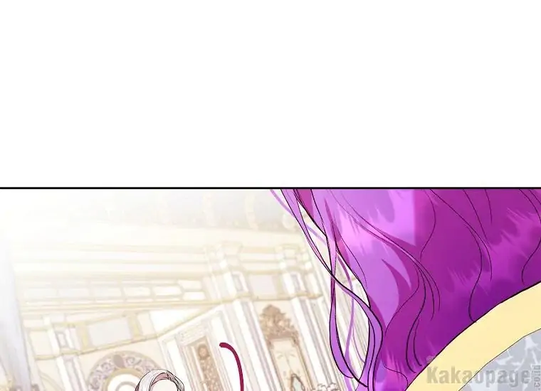 The Perks Of Being A Villainess Chapter 7 Halaman 163