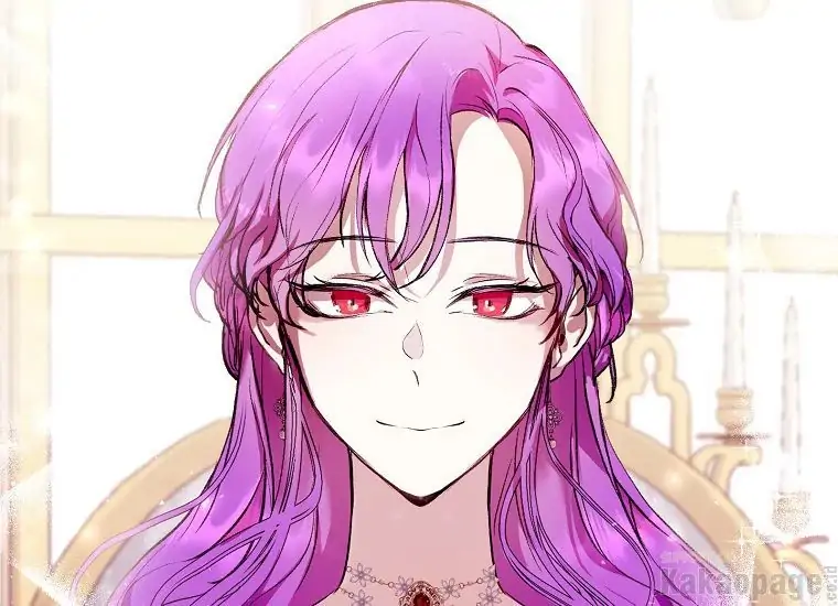 The Perks Of Being A Villainess Chapter 7 Halaman 166