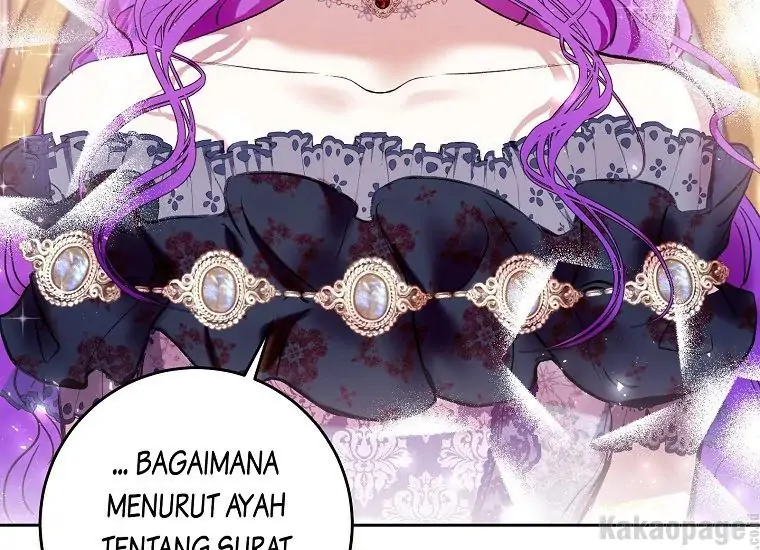 The Perks Of Being A Villainess Chapter 7 Halaman 167