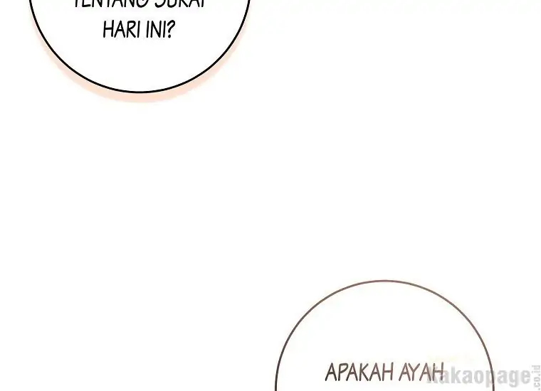 The Perks Of Being A Villainess Chapter 7 Halaman 168