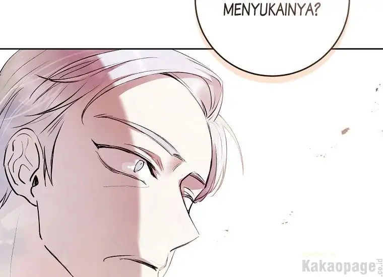 The Perks Of Being A Villainess Chapter 7 Halaman 169