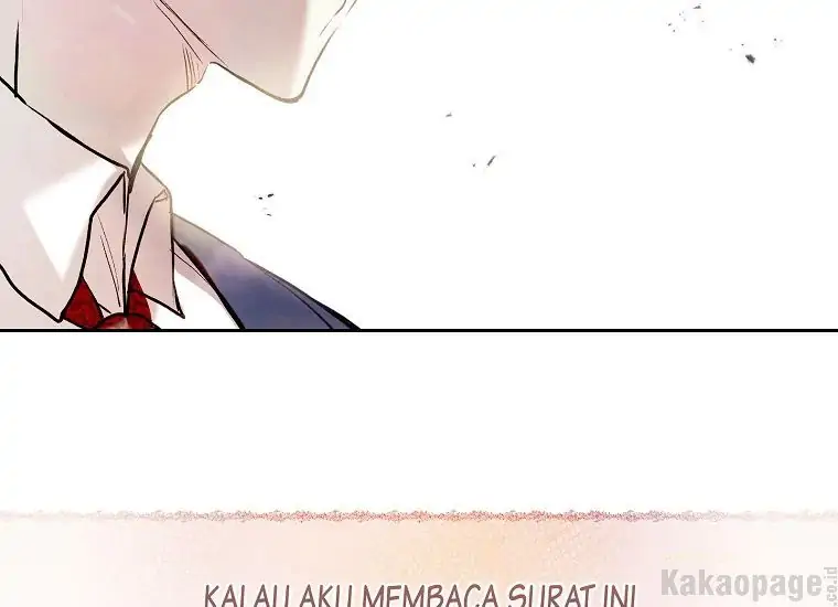 The Perks Of Being A Villainess Chapter 7 Halaman 170