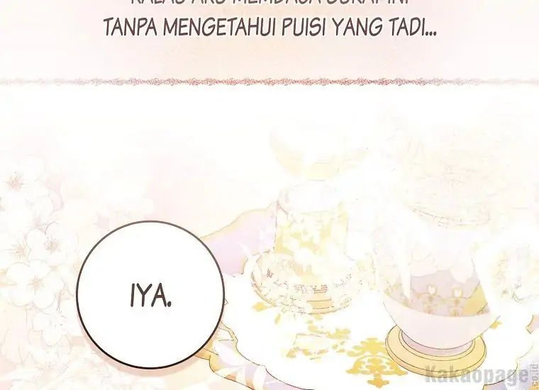 The Perks Of Being A Villainess Chapter 7 Halaman 171