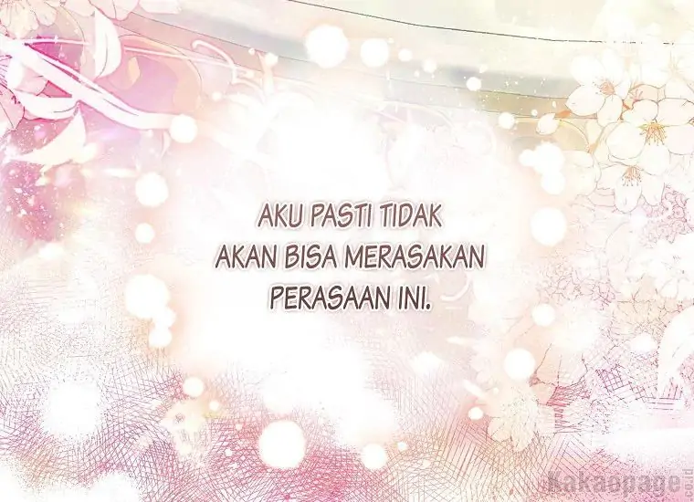 The Perks Of Being A Villainess Chapter 7 Halaman 173