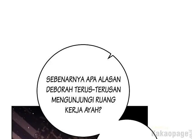 The Perks Of Being A Villainess Chapter 7 Halaman 178