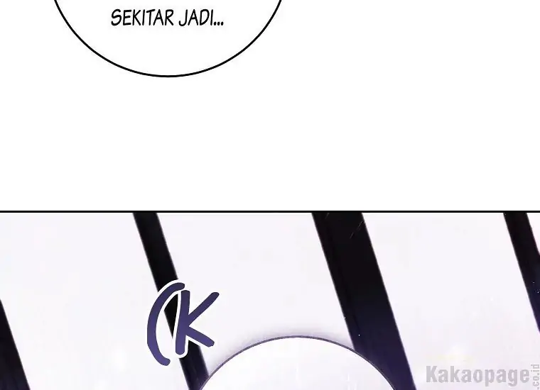 The Perks Of Being A Villainess Chapter 7 Halaman 182