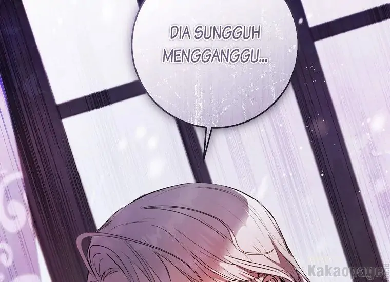 The Perks Of Being A Villainess Chapter 7 Halaman 183