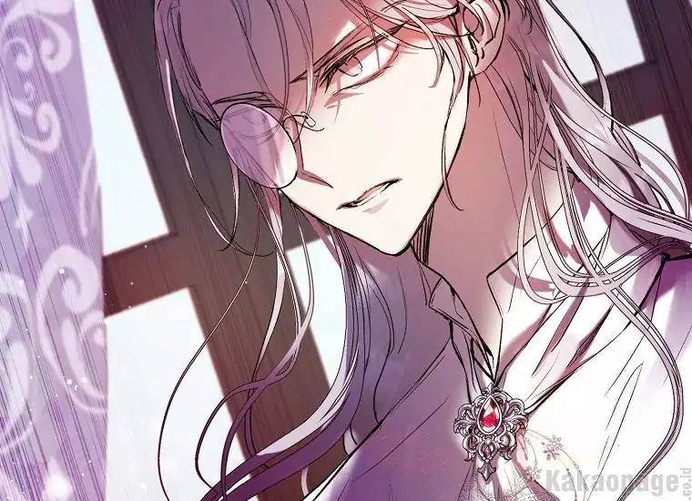 The Perks Of Being A Villainess Chapter 7 Halaman 184