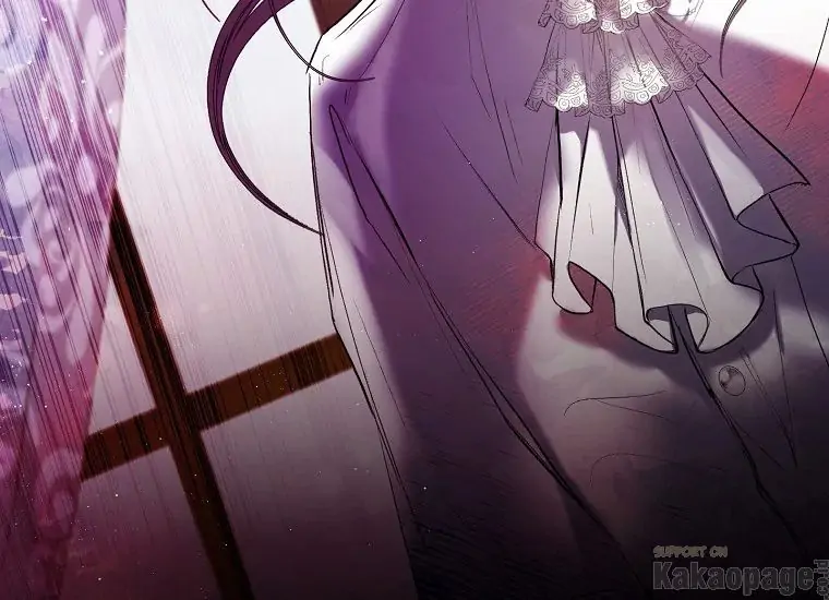 The Perks Of Being A Villainess Chapter 7 Halaman 185