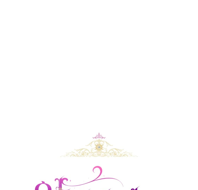 The Perks Of Being A Villainess Chapter 70 Halaman 22