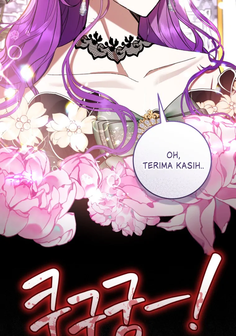 The Perks Of Being A Villainess Chapter 70 Halaman 39
