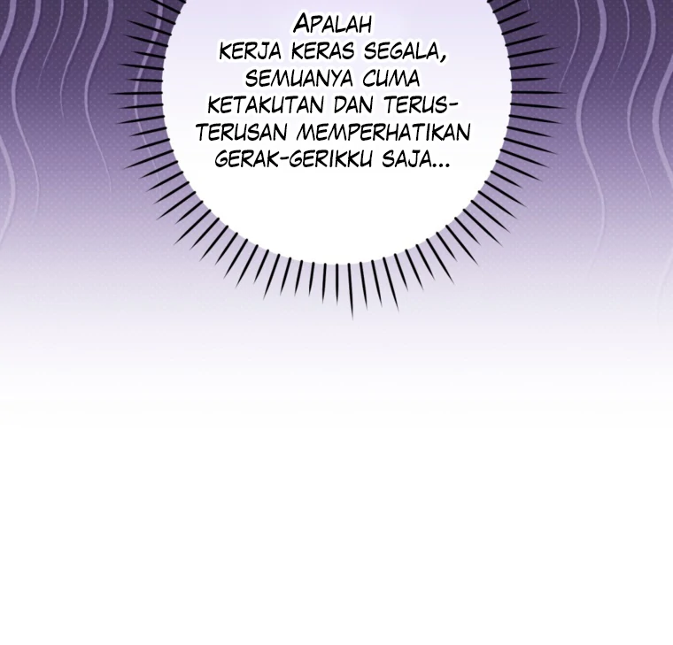 The Perks Of Being A Villainess Chapter 70 Halaman 44