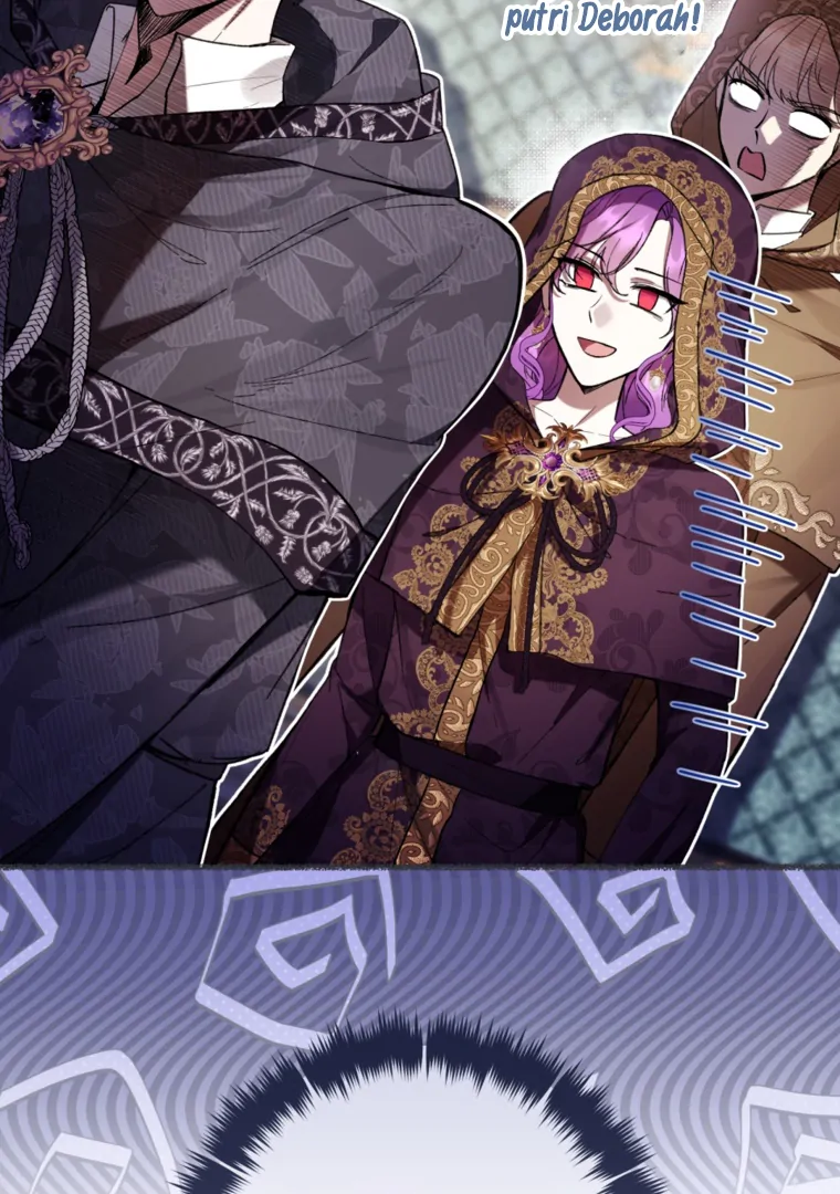 The Perks Of Being A Villainess Chapter 70 Halaman 55