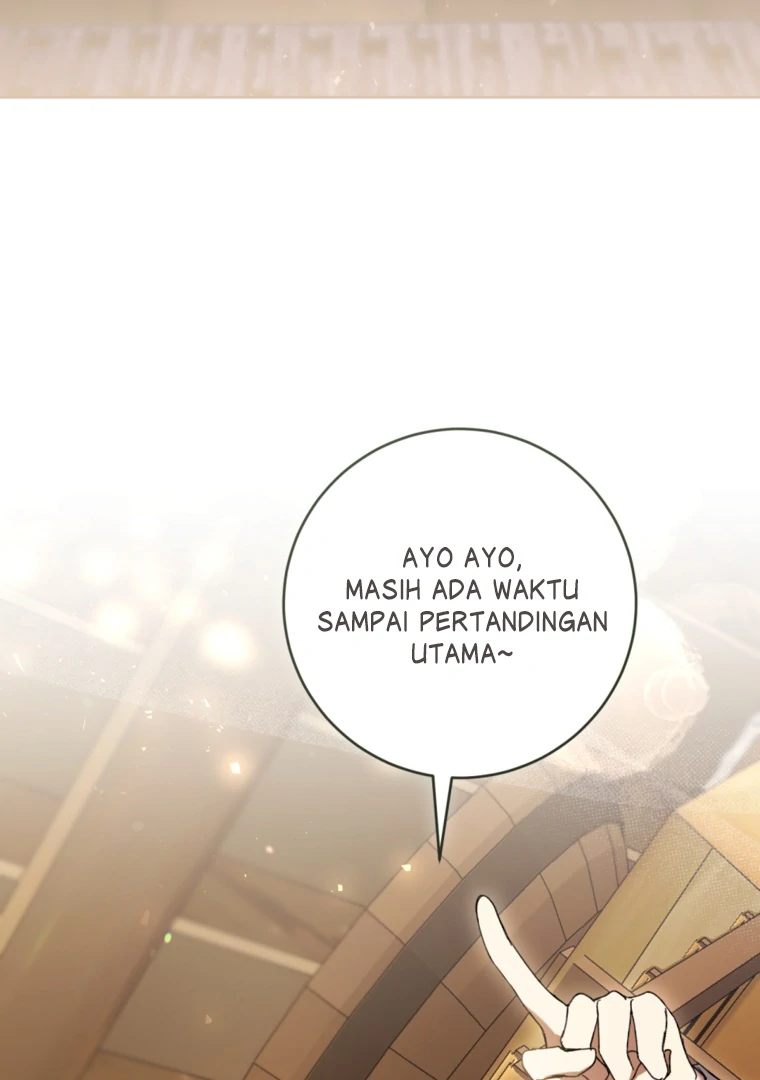 The Perks Of Being A Villainess Chapter 70 Halaman 64