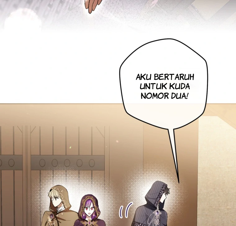 The Perks Of Being A Villainess Chapter 70 Halaman 66