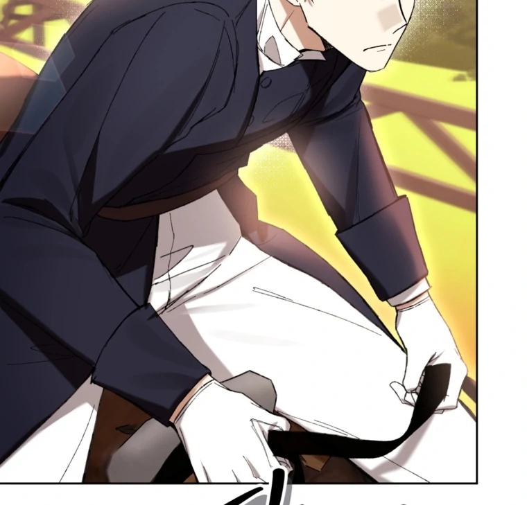 The Perks Of Being A Villainess Chapter 70 Halaman 89