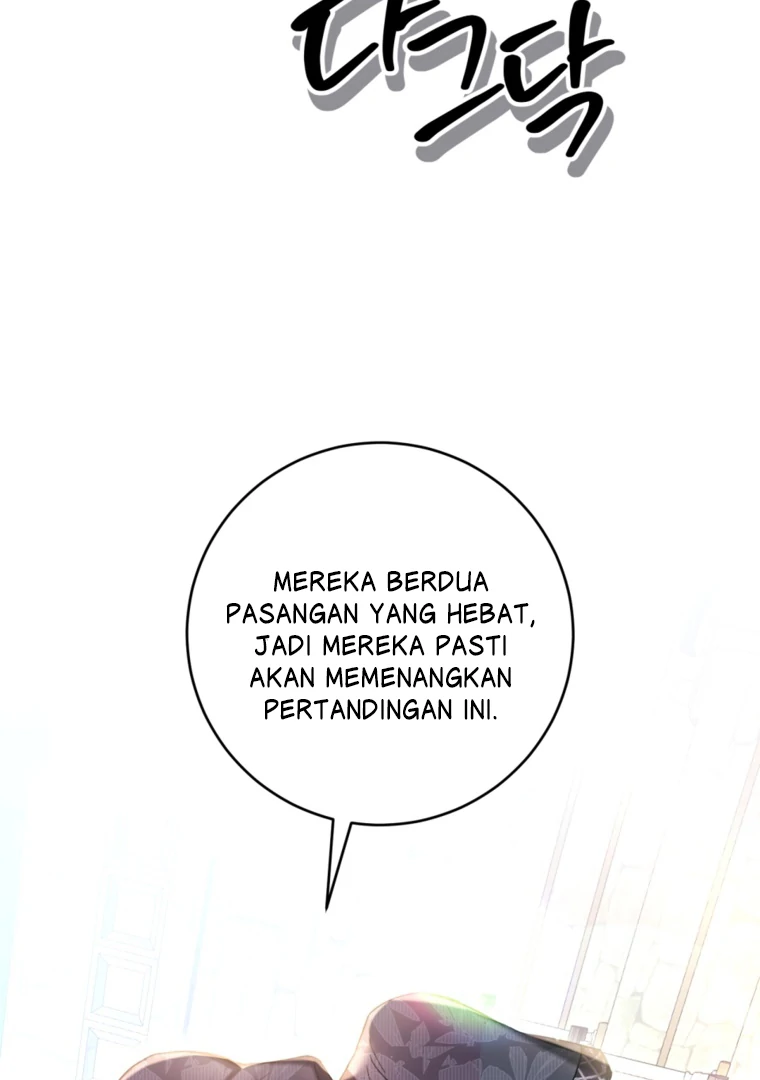 The Perks Of Being A Villainess Chapter 70 Halaman 90