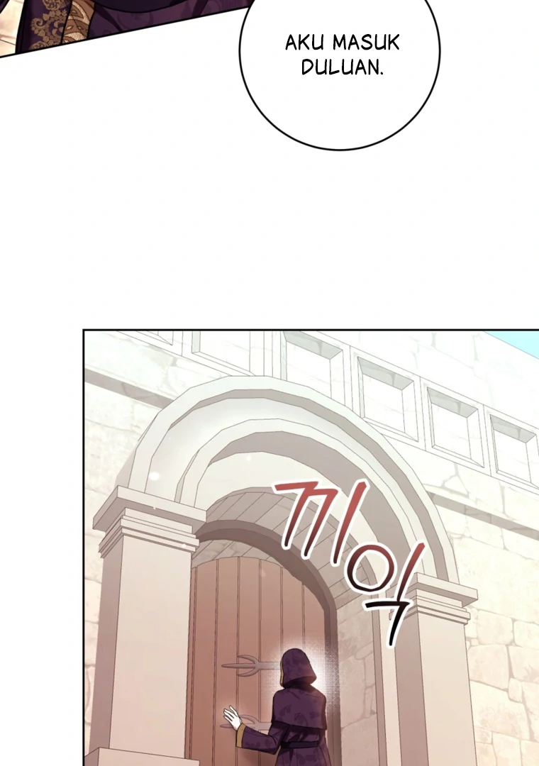 The Perks Of Being A Villainess Chapter 70 Halaman 101
