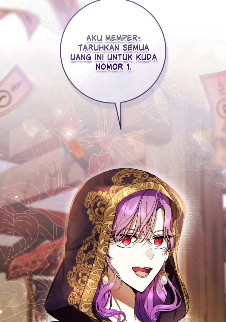 The Perks Of Being A Villainess Chapter 70 Halaman 109
