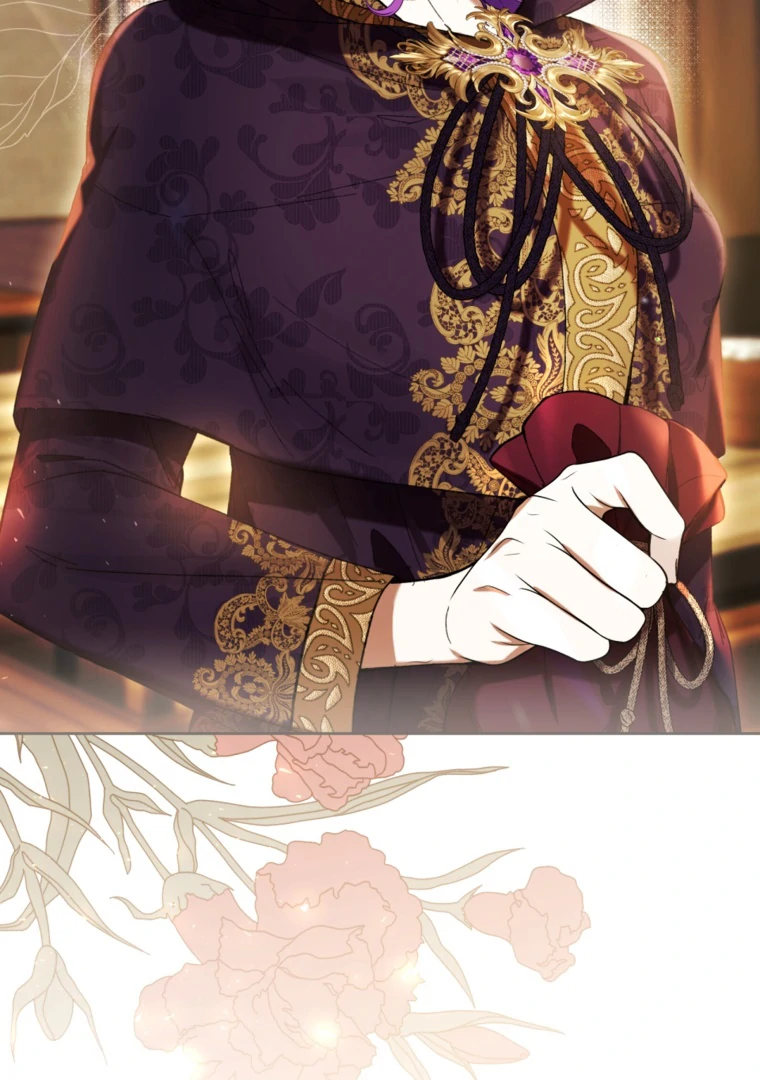 The Perks Of Being A Villainess Chapter 70 Halaman 110