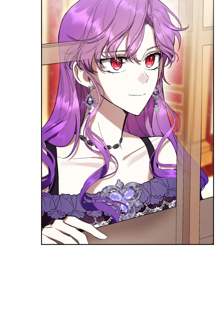 The Perks Of Being A Villainess Chapter 76 Halaman 9