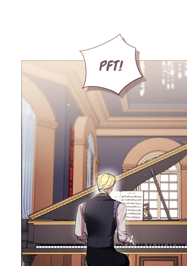 The Perks Of Being A Villainess Chapter 76 Halaman 19