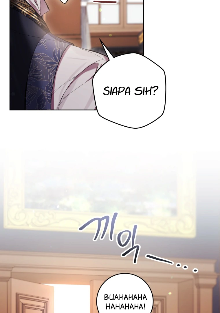 The Perks Of Being A Villainess Chapter 76 Halaman 21