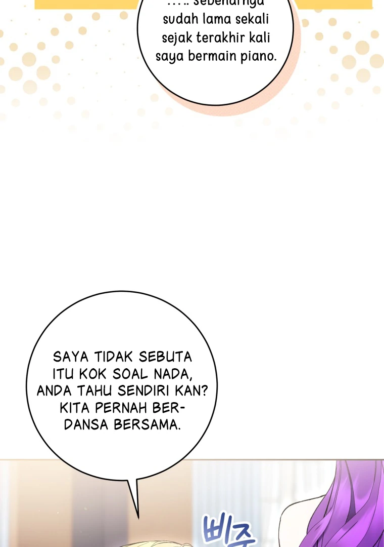 The Perks Of Being A Villainess Chapter 76 Halaman 30