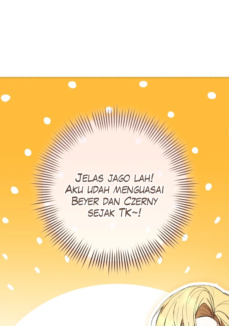 The Perks Of Being A Villainess Chapter 76 Halaman 33