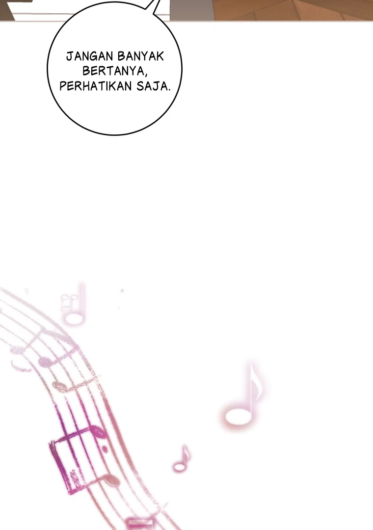 The Perks Of Being A Villainess Chapter 76 Halaman 40