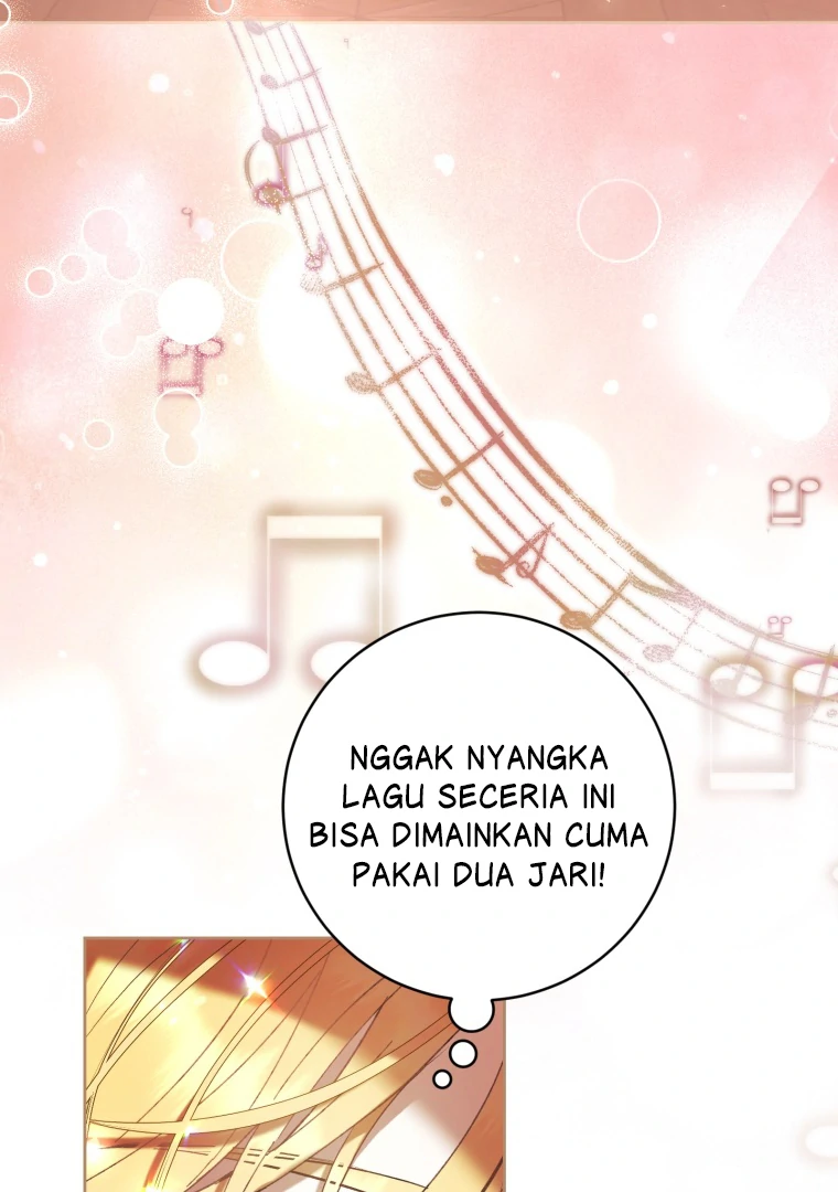 The Perks Of Being A Villainess Chapter 76 Halaman 42
