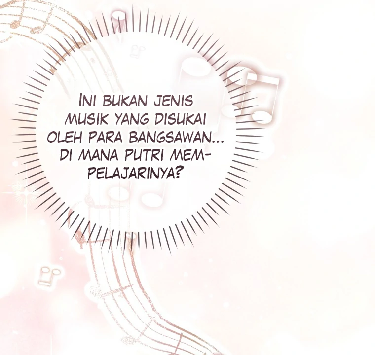 The Perks Of Being A Villainess Chapter 76 Halaman 44