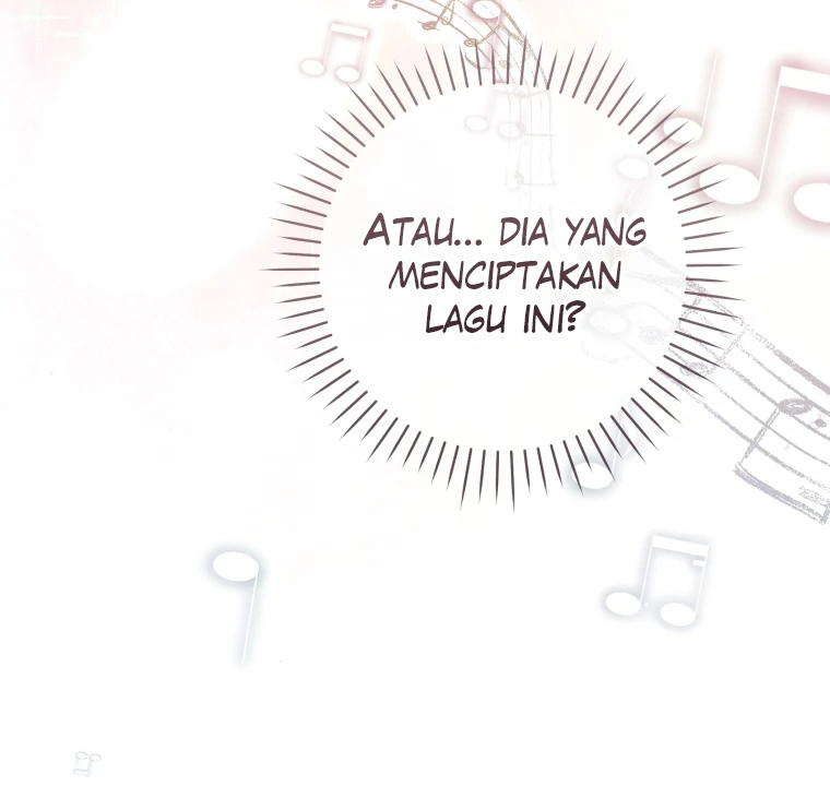 The Perks Of Being A Villainess Chapter 76 Halaman 45