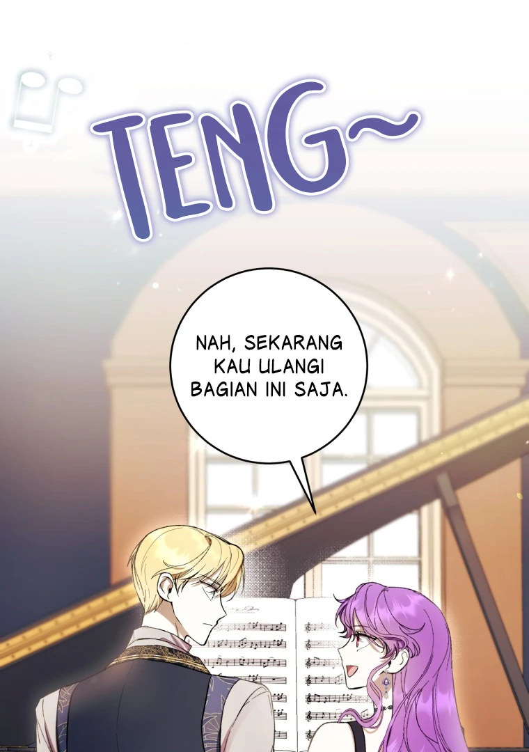The Perks Of Being A Villainess Chapter 76 Halaman 46